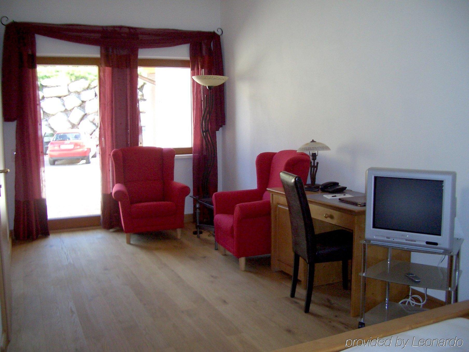 Hotel Edlbacher Moor Виндишгарстен Номер фото